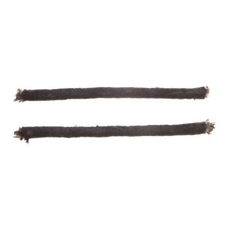 Victor Technology Engine Main Bearing Gasket Set - MAHLE JV650